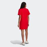  Váy Originals Nữ Adidas Tee Dress H20486 