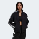  Áo Khoác Originals Nữ Adidas Track Top H20540 