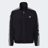  Áo Khoác Originals Nữ Adidas Track Top H20540 