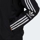  Áo Khoác Originals Nữ Adidas Track Top H20540 