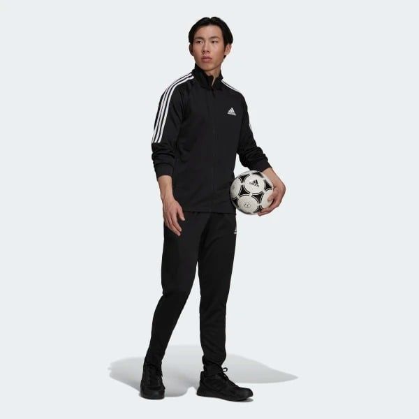  Đồ Bộ Tập Luyện Nam Adidas M Sereno Ts H28922 