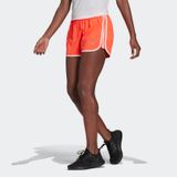  Quần Đùi Chạy Nữ Adidas M20 Short H31065 