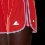  Quần Đùi Chạy Nữ Adidas M20 Short H31065 