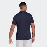  Áo Polo Tennis Nam Adidas Club 3Str Polo H34701 