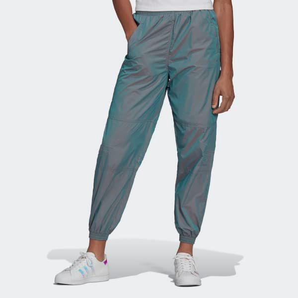  Quần Dài Originals Nữ Adidas Track Pants H35892 