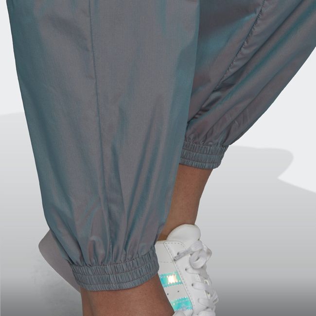  Quần Dài Originals Nữ Adidas Track Pants H35892 