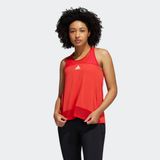  Áo Ba Lỗ Tập Luyện Nữ Adidas Trng H.Rdy Tank H50820 