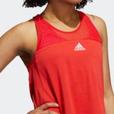  Áo Ba Lỗ Tập Luyện Nữ Adidas Trng H.Rdy Tank H50820 