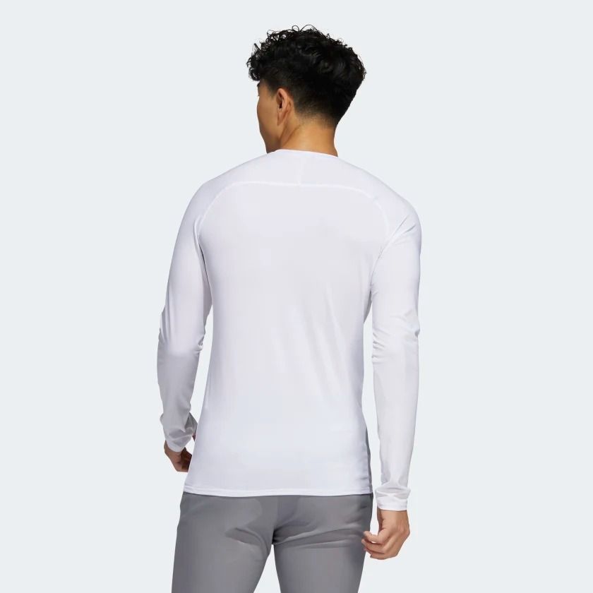  Áo Golf Nam ADIDAS Baselayer H56767 