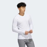  Áo Golf Nam ADIDAS Baselayer H56767 