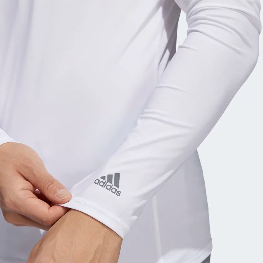  Áo Golf Nam ADIDAS Baselayer H56767 