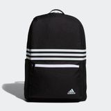  Ba lô Tập Luyện Unisex Adidas Bs Bp Cl M Adi H57171 