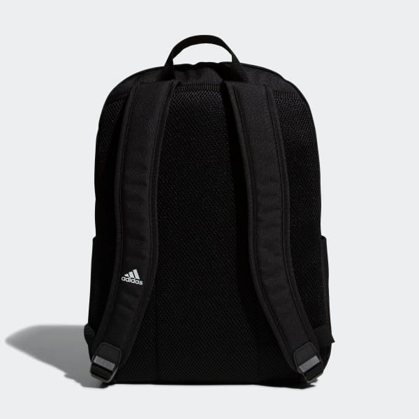  Ba lô Tập Luyện Unisex Adidas Bs Bp Cl M Adi H57171 