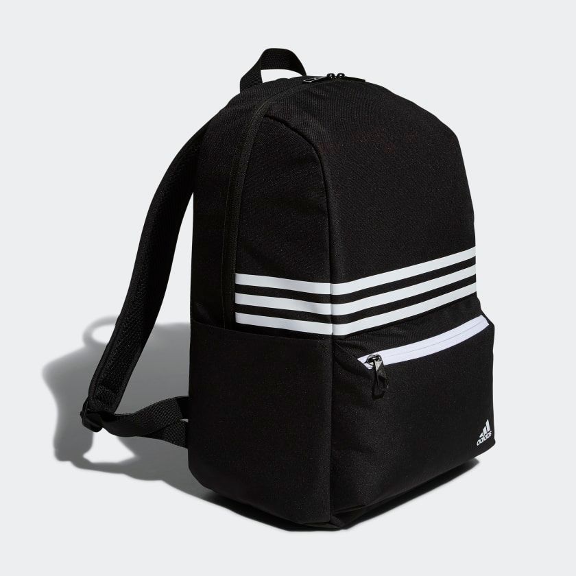  Ba lô Tập Luyện Unisex Adidas Bs Bp Cl M Adi H57171 