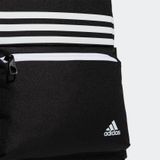  Ba lô Tập Luyện Unisex Adidas Bs Bp Cl M Adi H57171 