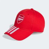  Nón Bóng Đá Unisex Adidas Afc Bb Cap H62451 