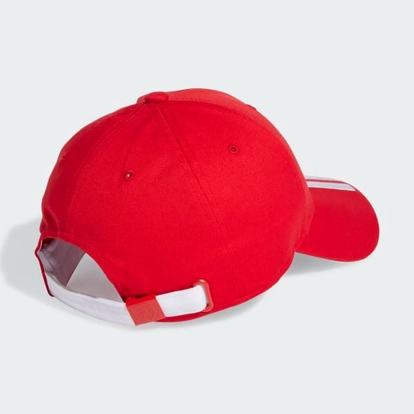  Nón Bóng Đá Unisex Adidas Afc Bb Cap H62451 