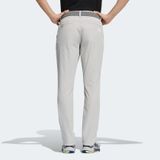  Quần Dài Golf Nam Adidas Heather Pants H64601 