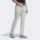  Quần Dài Golf Nam Adidas Heather Pants H64601 