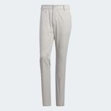  Quần Dài Golf Nam Adidas Heather Pants H64601 