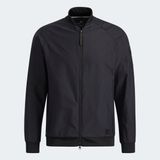  Áo Khoác Golf Nam ADIDAS Go-To Full Zip Woven Jacket H64637 