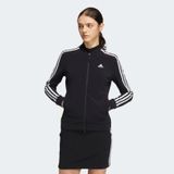  Áo Khoác Golf Nữ ADIDAS 3 Stripes Jacket HA0215 