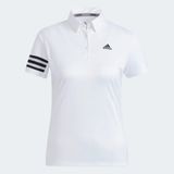  Áo Polo Golf Nữ ADIDAS Deboss Polo HA0229 