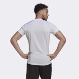  Áo Phông - Áo thun Tennis Nam Adidas Paris Flft Tee HA2554 