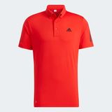  Áo Polo Golf Nam ADIDAS 3 Stripes Polo HA3126 