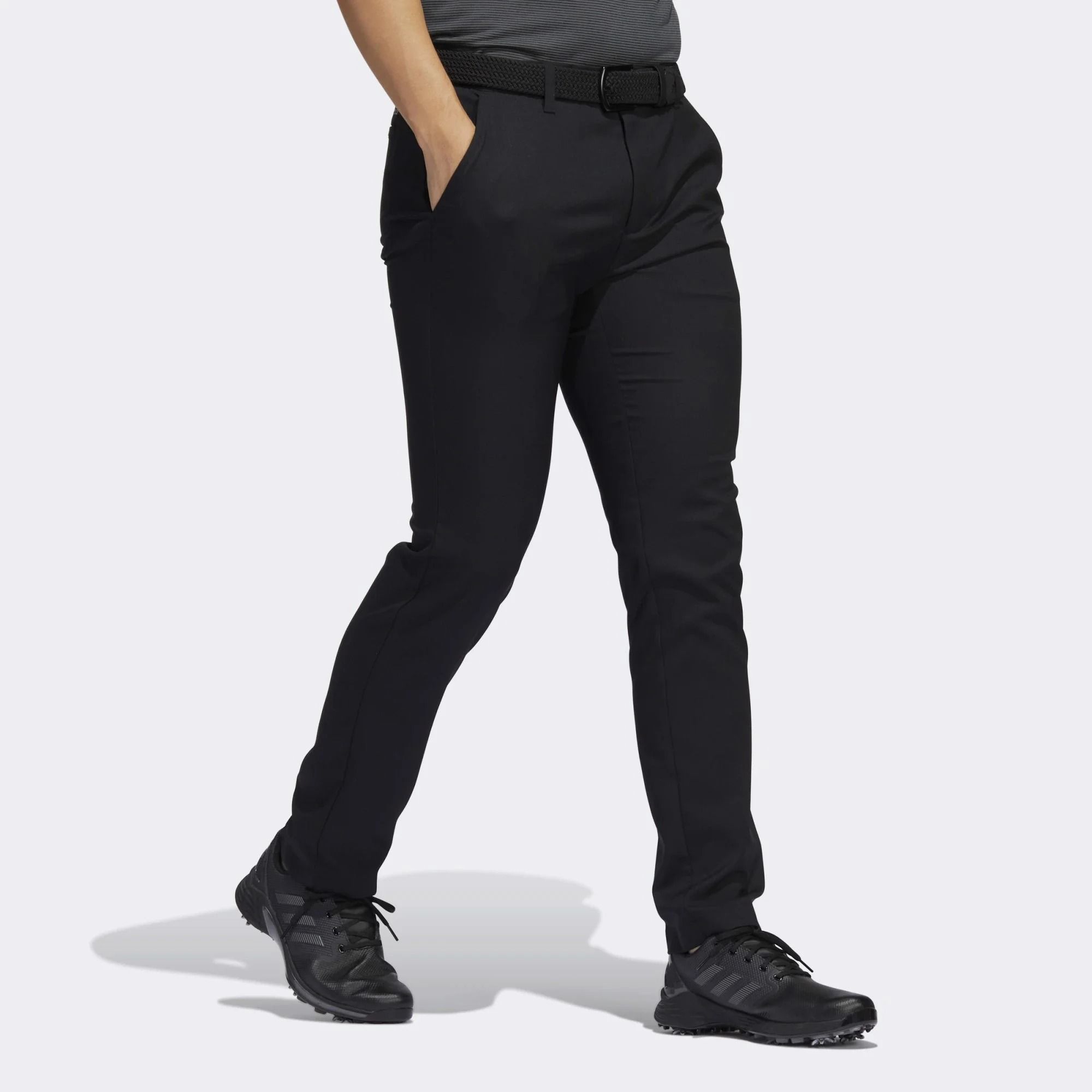  Quần Dài Golf Nam ADIDAS Ultimate365 Tapered Pants HA6206 