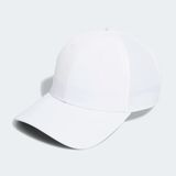  Nón Golf Nam ADIDAS Golf Performance Hat Crestable HA9263 