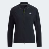  Áo Khoác Golf Nữ ADIDAS Heat.Rdy Jacket HB3542 