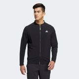  Áo Khoác Golf Nam ADIDAS Heat.Rdy Jacket HB3640 