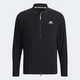  Áo Khoác Golf Nam ADIDAS Heat.Rdy Jacket HB3640 