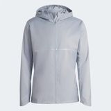  Áo Khoác Chạy Nam Adidas Own The Run Jkt HB7428 