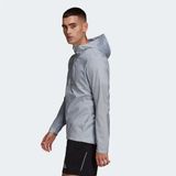  Áo Khoác Chạy Nam Adidas Own The Run Jkt HB7428 