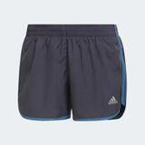  Quần Đùi Chạy Nữ Adidas M20 Short HC1767 