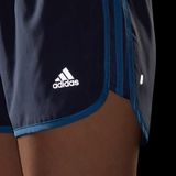  Quần Đùi Chạy Nữ Adidas M20 Short HC1767 