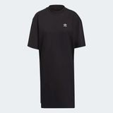  Váy Originals Nữ Adidas Tee Dress HC2052 