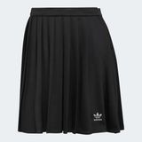  Váy Originals Nữ Adidas Skirt HC2058 