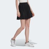  Váy Originals Nữ Adidas Skirt HC2058 