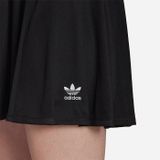  Váy Originals Nữ Adidas Skirt HC2058 