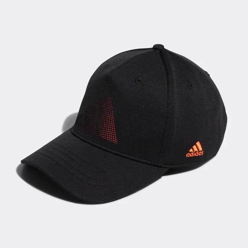  Nón Golf Nam Adidas Dot Bos Cap HC3812 