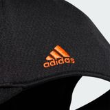  Nón Golf Nam Adidas Dot Bos Cap HC3812 