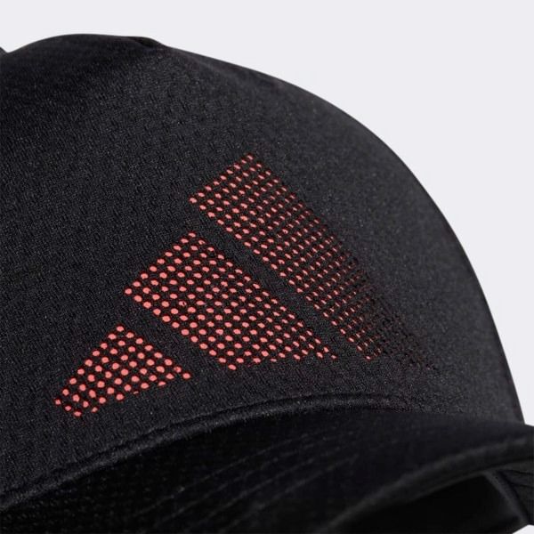  Nón Golf Nam Adidas Dot Bos Cap HC3812 