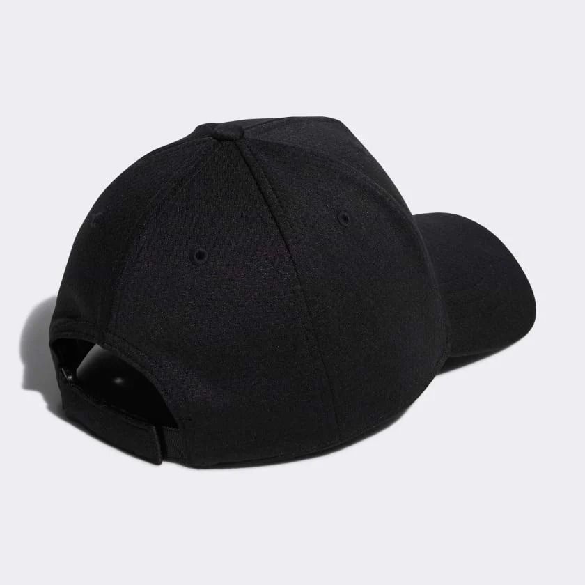  Nón Golf Nam Adidas Dot Bos Cap HC3812 