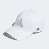  Nón Golf Nam Adidas Dot Bos Cap HC3813 