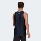  Áo Ba Lỗ Tập Luyện Nam Adidas M Ttp Sl Tee HC4213 