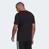  Áo Phông - Áo thun Originals Nam Adidas Bld Tee HC4487 