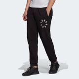  Quần Dài Originals Nam ADIDAS Bld Sweatpant HC4493 